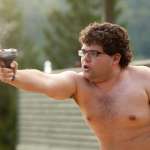 Jonathan Daniel Brown