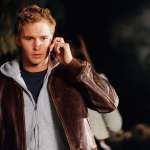 Brian Geraghty