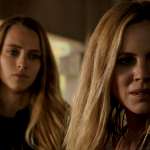 Maria Bello, Teresa Palmer