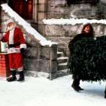 Meg Ryan, Billy Crystal