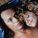 Meg Ryan, Billy Crystal