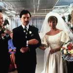 Meg Ryan, Carrie Fisher, Billy Crystal, Bruno Kirby