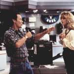 Meg Ryan, Billy Crystal