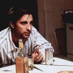 Andy Garcia