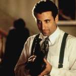 Andy Garcia