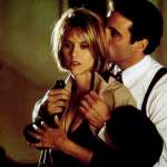 Andy Garcia, Meg Ryan