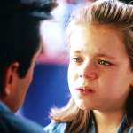 Andy Garcia, Tina Majorino