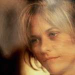 Meg Ryan