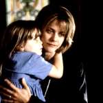 Meg Ryan, Mae Whitman