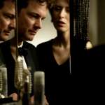 Gina McKee, Colin Firth