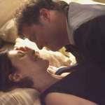 Gina McKee, Colin Firth