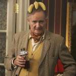 Jim Broadbent