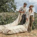 Cameron Spann, Ahna O'Reilly