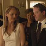 Ben Shenkman, Helen Hunt, Matthew Broderick
