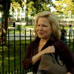 Bette Midler, Helen Hunt