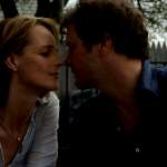 Colin Firth, Helen Hunt