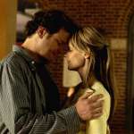 Colin Firth, Helen Hunt