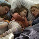 Daisy Tahan, Tommy Nelson, Colin Firth, Helen Hunt