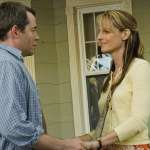 Helen Hunt, Matthew Broderick