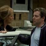 Helen Hunt, Matthew Broderick