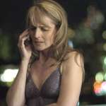 Helen Hunt