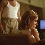 Aggeliki Papoulia, Christos Stergioglou