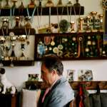 Christos Stergioglou