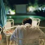 Christos Stergioglou