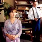 Bogdan Stupka, Elena Babenko