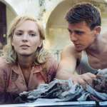 Igor Petrenko, Yekaterina Yudina