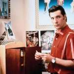 &Aacute;lex Casanovas