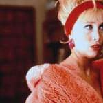 Ver&oacute;nica Forqu&eacute;