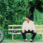 Takeshi Kitano, Great Gidayu