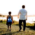 Yusuke Sekiguchi, Takeshi Kitano