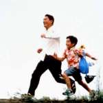 Yusuke Sekiguchi, Takeshi Kitano