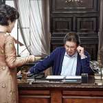 Yeong-ae Kim, Yong-geon Kim