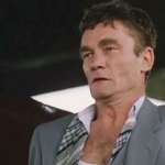 Krzysztof Kiersznowski