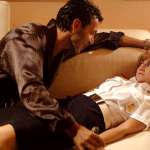 Luciana Littizzetto, Rodolfo Corsato