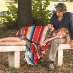 Margherita Buy, Sergio Rubini