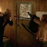 Uma Thurman, Daryl Hannah