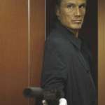 Dolph Lundgren