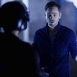 Aaron Ashmore