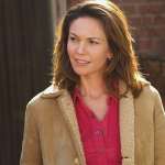Diane Lane