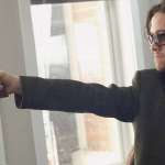 Joseph Gordon-Levitt