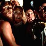 Jessica Lange, Rene Auberjonois, Charles Grodin, Jeff Bridges