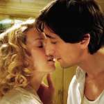 Adrien Brody, Naomi Watts