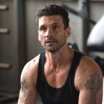 Frank Grillo