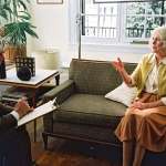 Liam Neeson, Lynn Redgrave