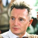 Liam Neeson