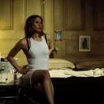 Ren&eacute;e Zellweger